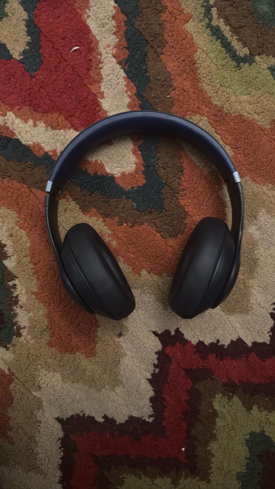 Beats