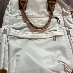 Laptop Backpack 