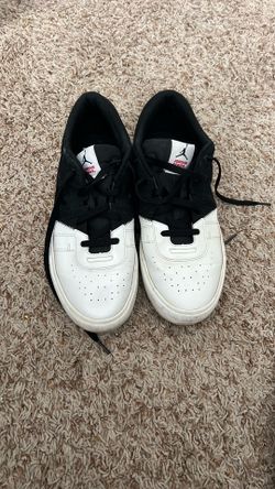 Jordan Shoes