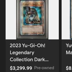 What You See Is What You Get Opened For Offers