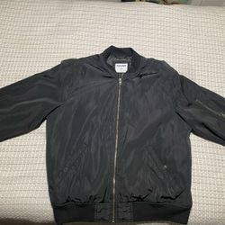 Old Navy Bomber Jacket 