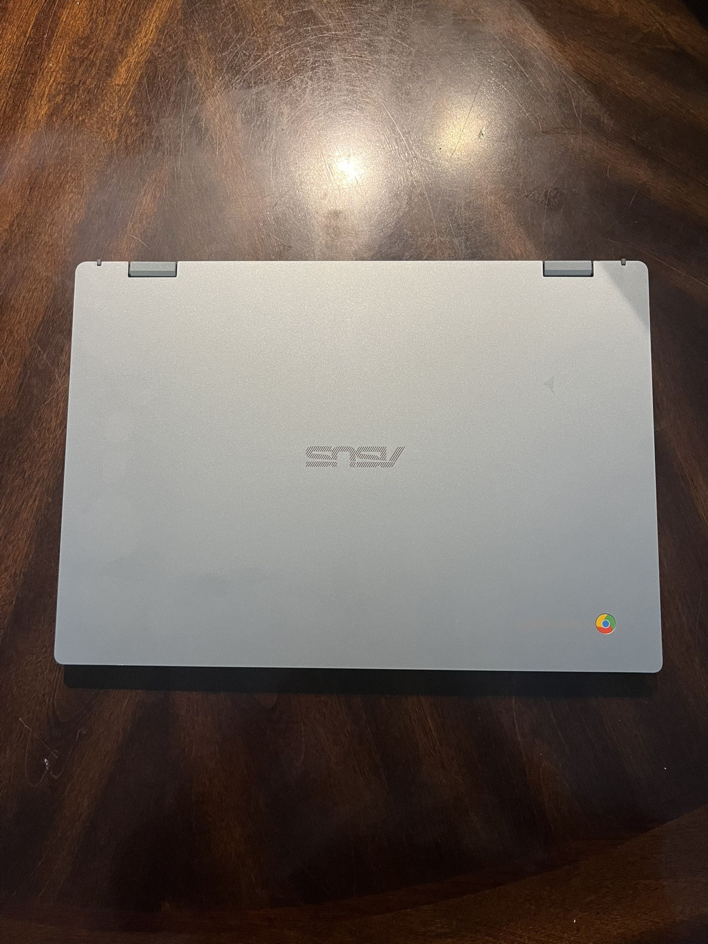 Asus Chromebook CM14