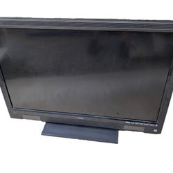 42 Inch Vizio Flatscreen TV