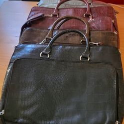 AphOrism Bags ×4 $10.00  A Piece Or $25.00 For All 4