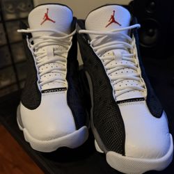 Jordan 13 