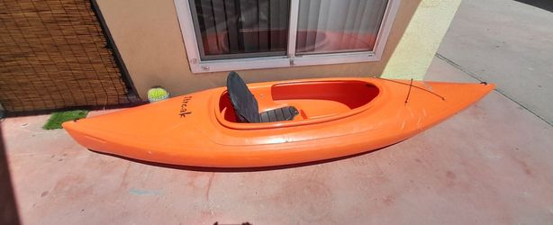Kayak Entertainment Boats Hobby Entertainment Sports Camping Recreation