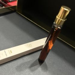 Brand New In Box Armani (Si)