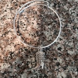 Bracelet Adjustable Size 