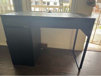IKEA Desk
