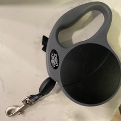 Dog Leash (brand New)