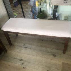 For Sale