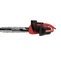 Craftsman 12.0 Amp 
