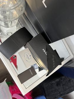 Sunglasses Case