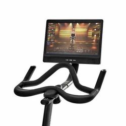 ECHELON FITNESS CYCLING BIKE EX  4S 