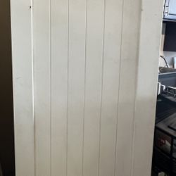 Door 36”