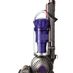 Dyson Ball Upright Vacuum DC41