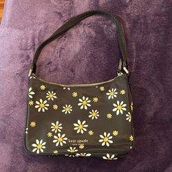 Daisy Shoulder Kate Spade Bag