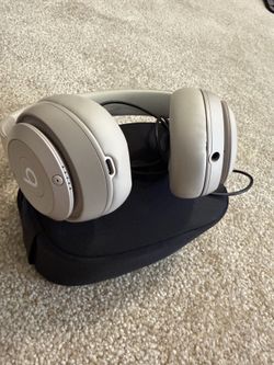 Beats Studio pro