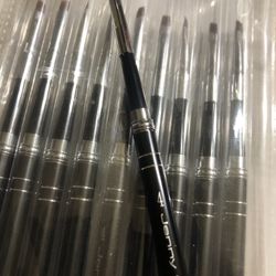 10 Pieces New Gel Brushes Number 4