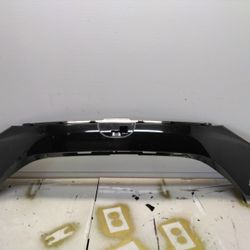 2017-2018-2019-2020-2021 Mazda Cx5 Rear Lift gate Lower Moulding Trim OEM Used