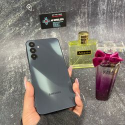 Samsung Galaxy A16
