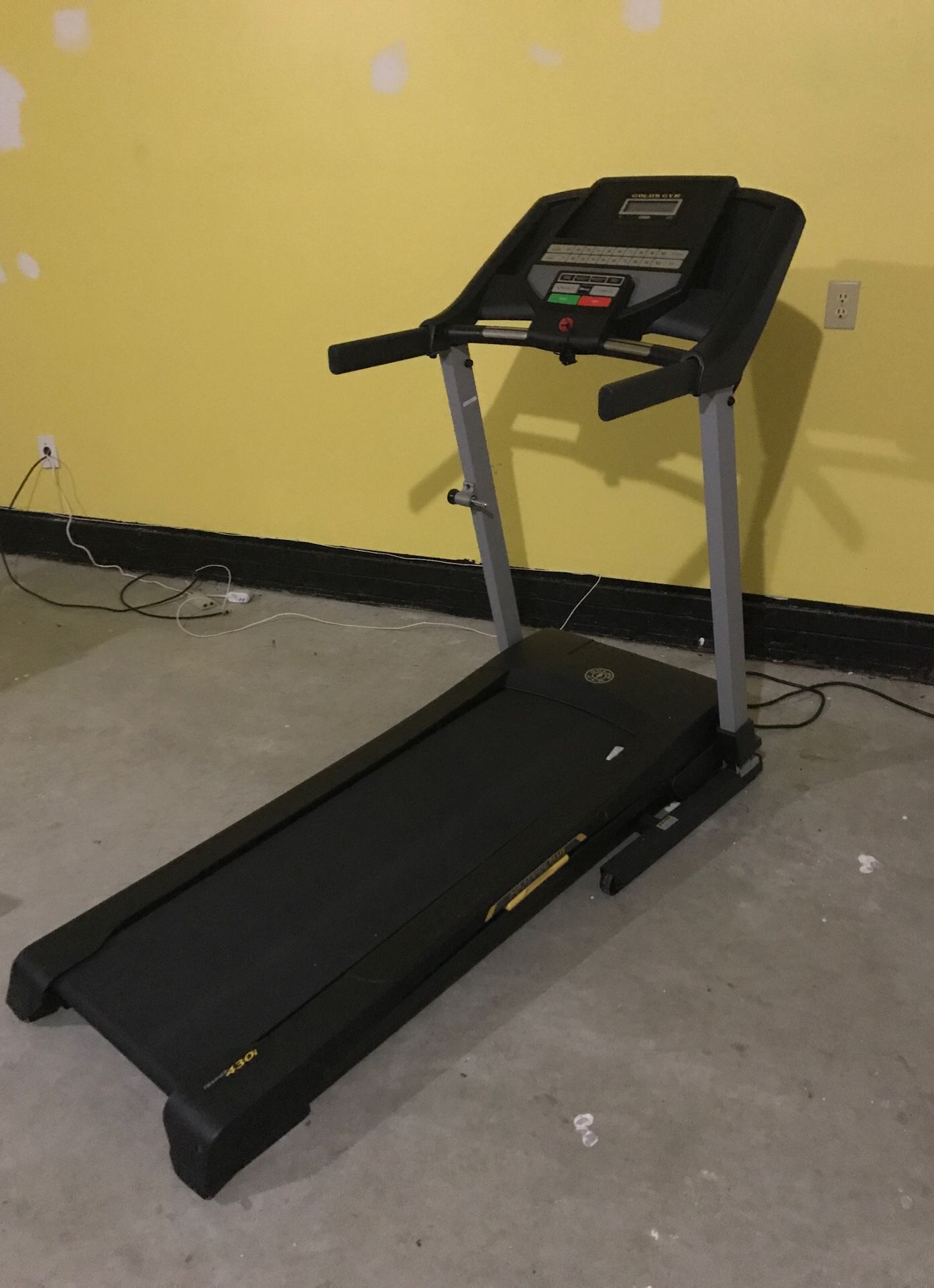 Treadmill for Sale in Fayetteville, NC OfferUp
