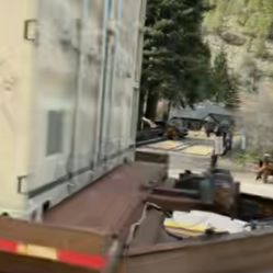 Estate Sale 4/4/26  8-2