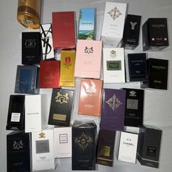 💸We sell perfumes wholesale💸 Vendemos perfumes al por mayor💸