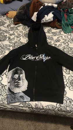 SDL jacket