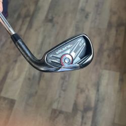 Taylormade 4-iron