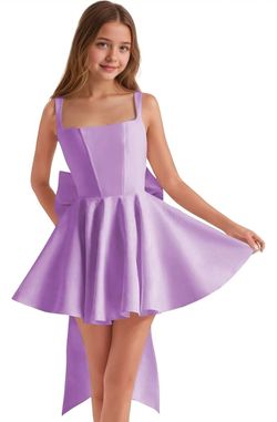 SUPER SUPER CUTE DRESS