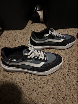 Vans MTE size 11.5