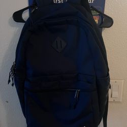 Adidas Backpack 