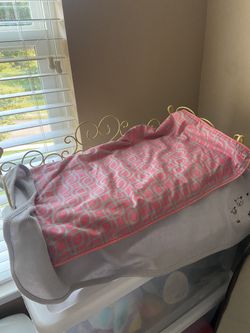 American Girl Accessories