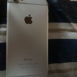 iPhone 6