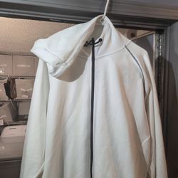 Reebok sweatsuit brand new