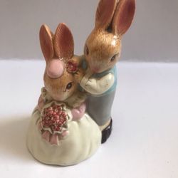Easter Decorations