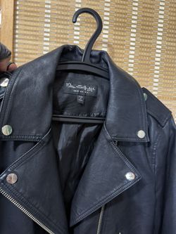Miss Selfridge Jacket.  Size Small