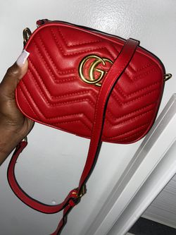 Gucci Purse for Sale in Orlando, FL - OfferUp