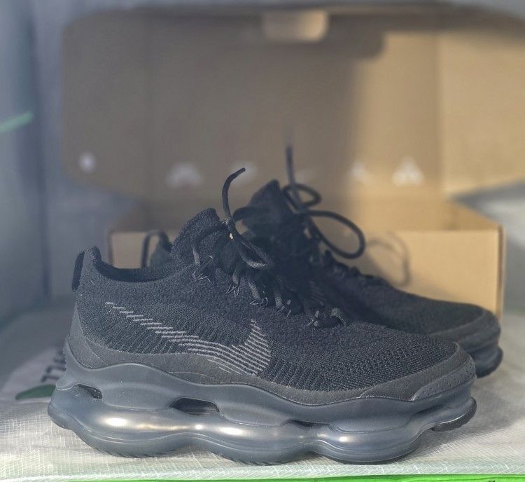 Nike Vapormax Scorpion