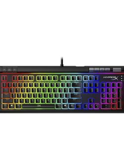 HyperX Alloy Elite 2