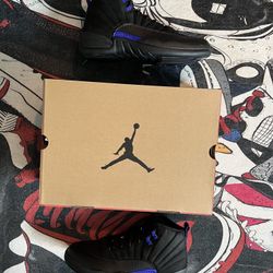 Jordan’s 