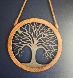 Rustic/Country decor (2)