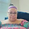 Nicole gooden