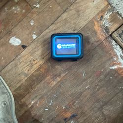 SHEARWATER PEREGRINE MULTI-MODE DIVE COMPUTER (AIR & NITROX)