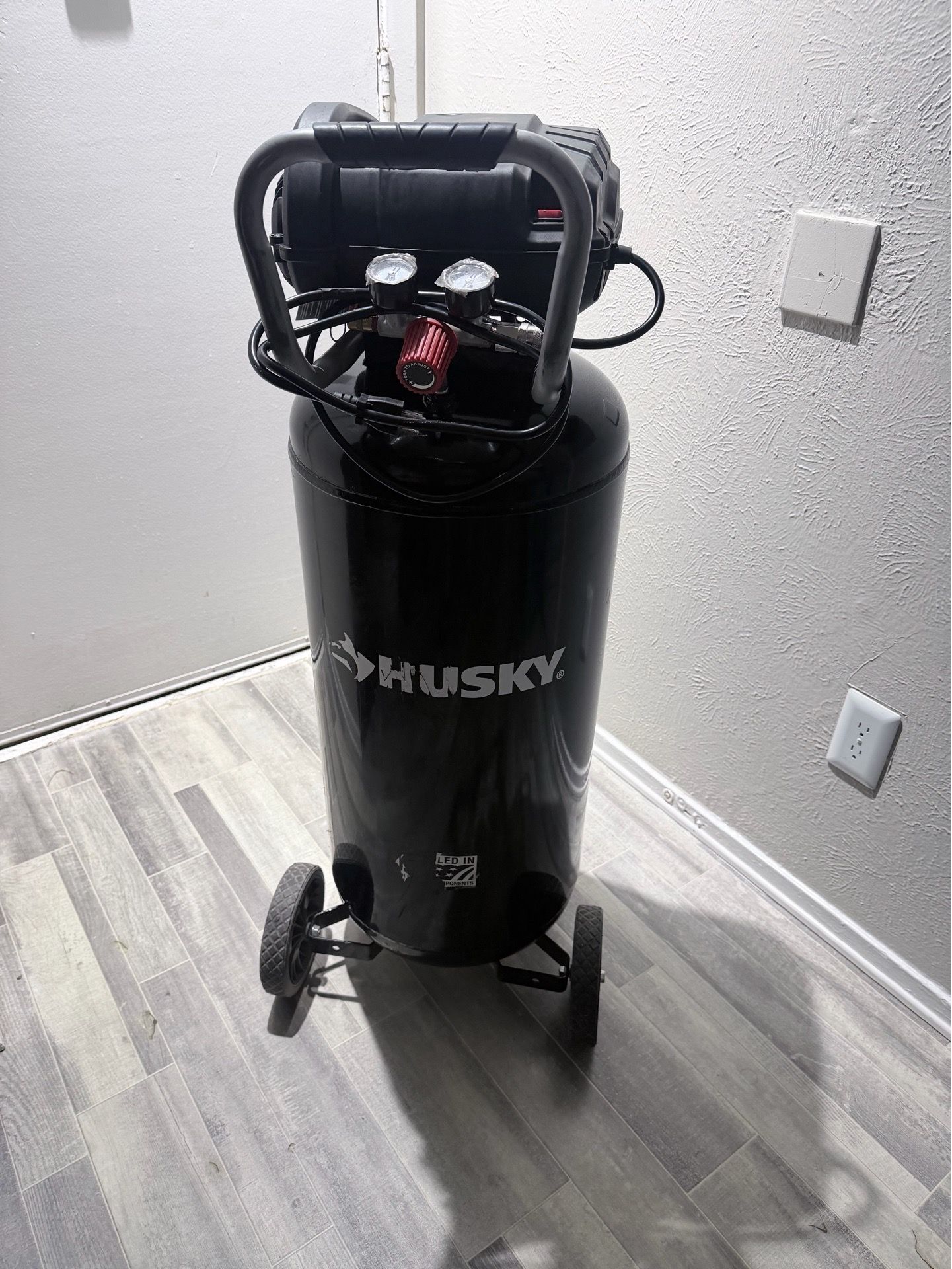 Image #1