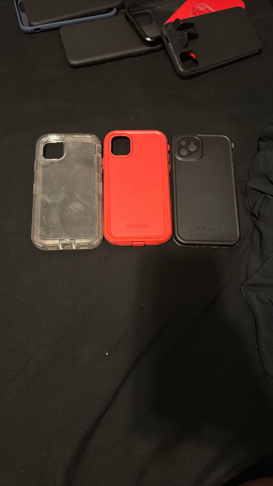 iPhone 14 Case