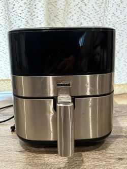 Bella Pro Series Air Fryer