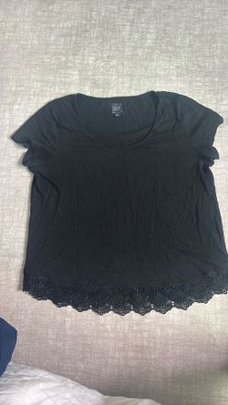 Gap shirt M