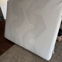 Queen Mattress